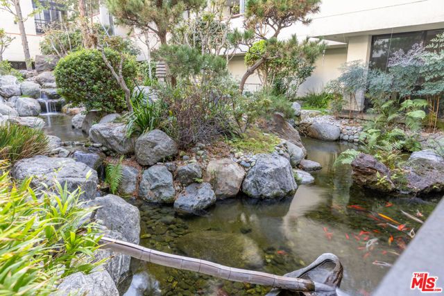 222 S Central Avenue 315, Los Angeles, CA 90012