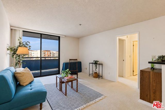 222 S Central Avenue 315, Los Angeles, CA 90012