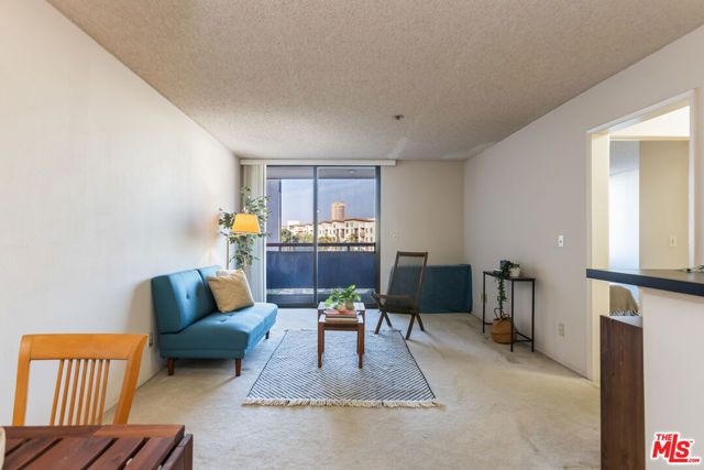 222 S Central Avenue 315, Los Angeles, CA 90012