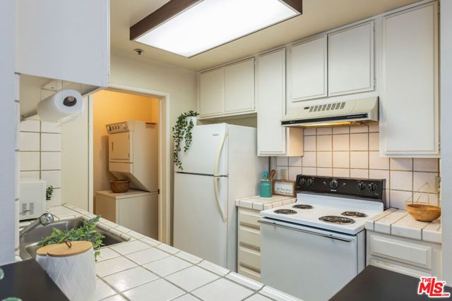 222 S Central Avenue 315, Los Angeles, CA 90012