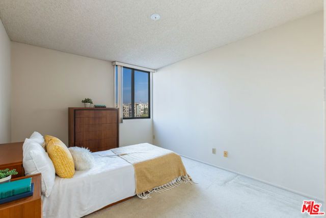 222 S Central Avenue 315, Los Angeles, CA 90012