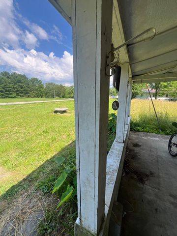 4207 Sequatchie Mountain Road, Sequatchie, TN 37374