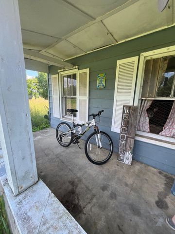 4207 Sequatchie Mountain Road, Sequatchie, TN 37374
