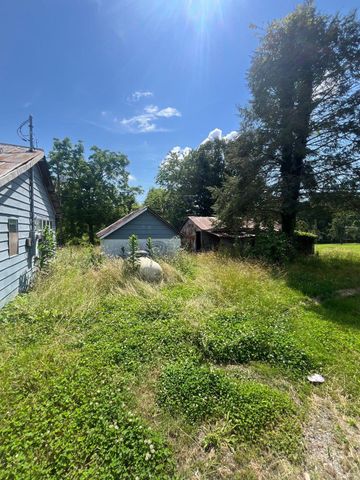 4207 Sequatchie Mountain Road, Sequatchie, TN 37374