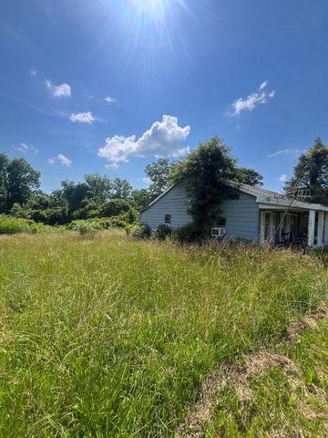 4207 Sequatchie Mountain Road, Sequatchie, TN 37374