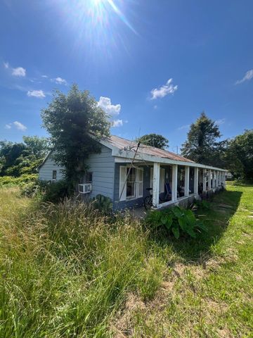 4207 Sequatchie Mountain Road, Sequatchie, TN 37374