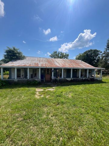 4207 Sequatchie Mountain Road, Sequatchie, TN 37374