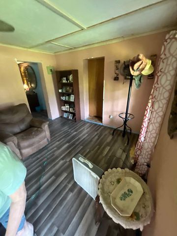 4207 Sequatchie Mountain Road, Sequatchie, TN 37374