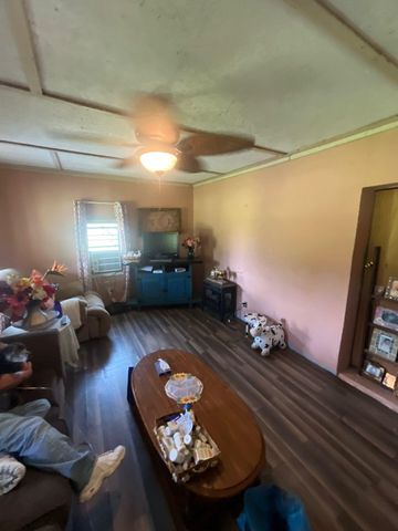 4207 Sequatchie Mountain Road, Sequatchie, TN 37374
