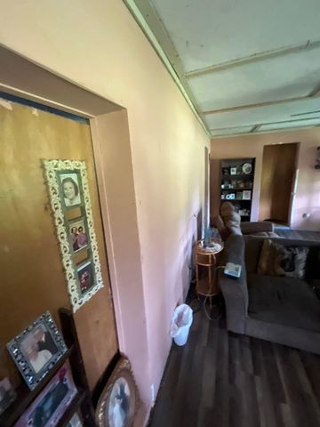 4207 Sequatchie Mountain Road, Sequatchie, TN 37374