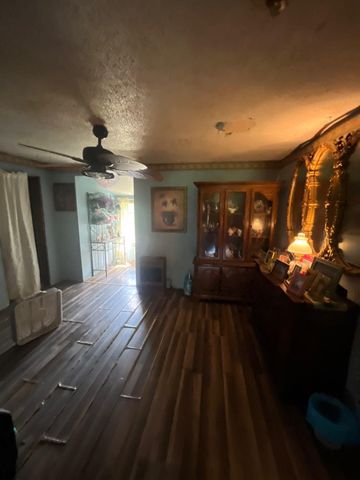 4207 Sequatchie Mountain Road, Sequatchie, TN 37374