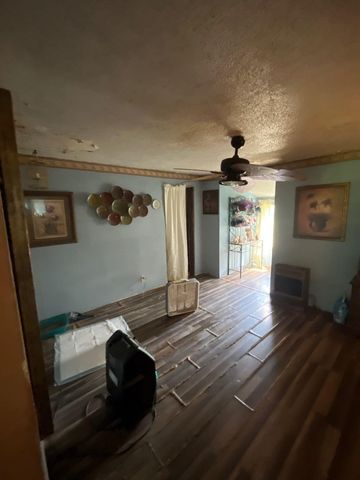 4207 Sequatchie Mountain Road, Sequatchie, TN 37374
