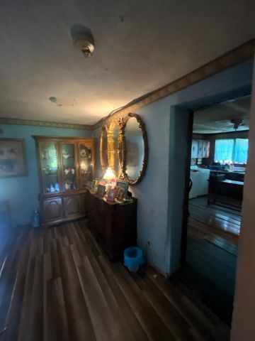 4207 Sequatchie Mountain Road, Sequatchie, TN 37374