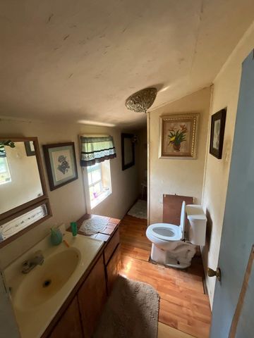 4207 Sequatchie Mountain Road, Sequatchie, TN 37374