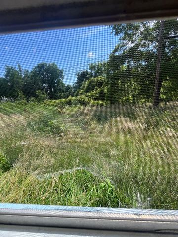 4207 Sequatchie Mountain Road, Sequatchie, TN 37374