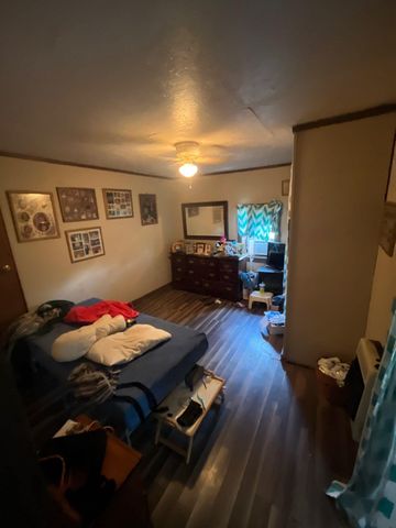 4207 Sequatchie Mountain Road, Sequatchie, TN 37374