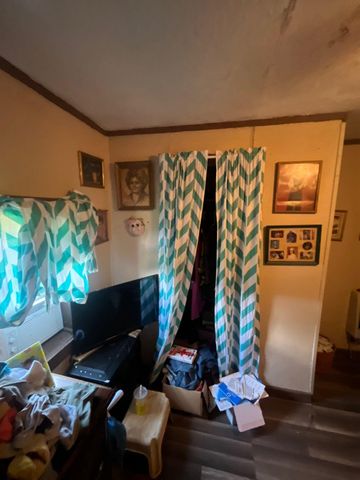 4207 Sequatchie Mountain Road, Sequatchie, TN 37374