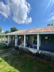 4207 Sequatchie Mountain Road, Sequatchie, TN 37374