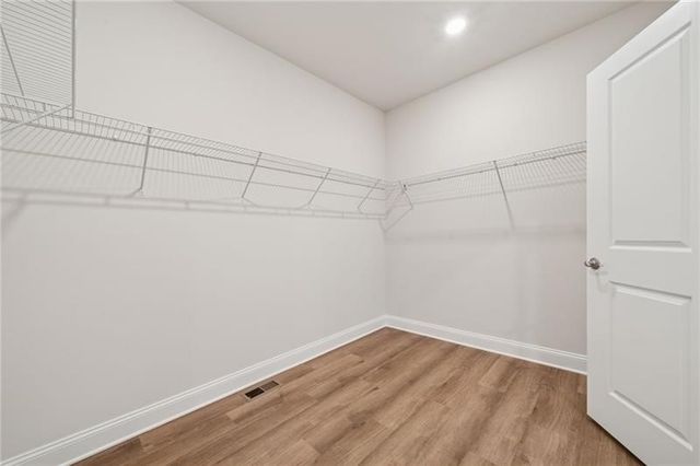 1021 Stonegate Dr, South Fayette, PA 15057