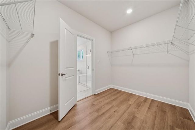 1021 Stonegate Dr, South Fayette, PA 15057