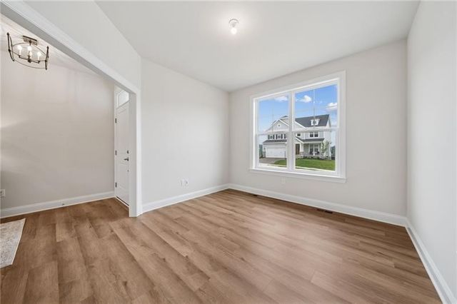 1021 Stonegate Dr, South Fayette, PA 15057