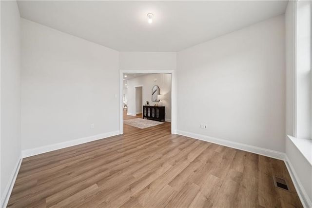 1021 Stonegate Dr, South Fayette, PA 15057