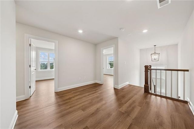 1021 Stonegate Dr, South Fayette, PA 15057