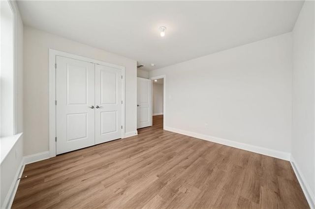 1021 Stonegate Dr, South Fayette, PA 15057