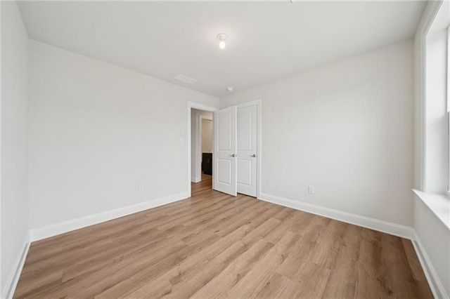 1021 Stonegate Dr, South Fayette, PA 15057