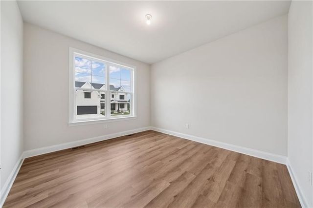 1021 Stonegate Dr, South Fayette, PA 15057