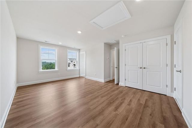 1021 Stonegate Dr, South Fayette, PA 15057