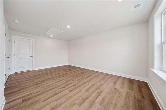 1021 Stonegate Dr, South Fayette, PA 15057