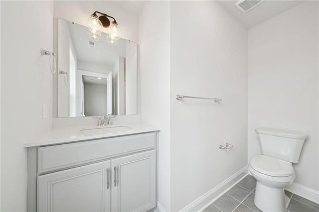 1021 Stonegate Dr, South Fayette, PA 15057