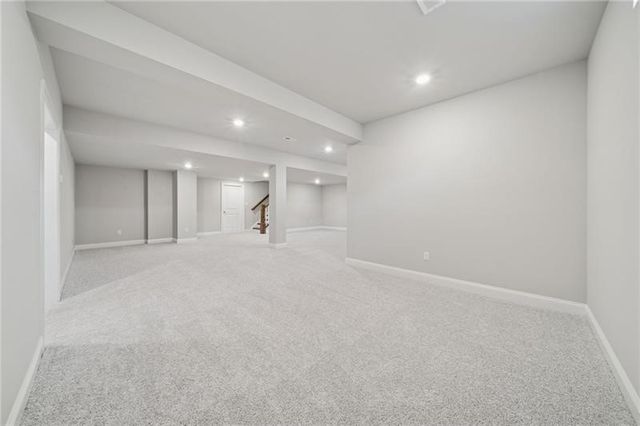 1021 Stonegate Dr, South Fayette, PA 15057