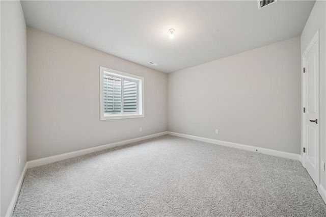 1021 Stonegate Dr, South Fayette, PA 15057