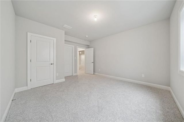 1021 Stonegate Dr, South Fayette, PA 15057