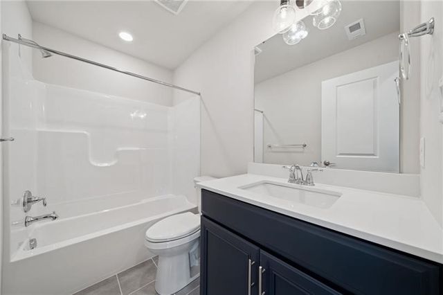 1021 Stonegate Dr, South Fayette, PA 15057