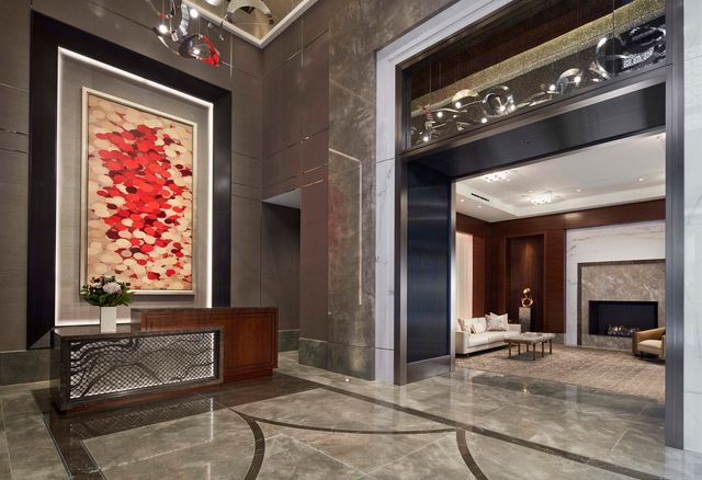 435 N Michigan Avenue 1005, Chicago, IL 60611