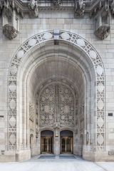 435 N Michigan Avenue 1005, Chicago, IL 60611