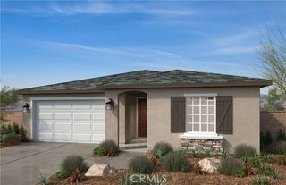 9691 Babaco Street, Riverside, CA 92508