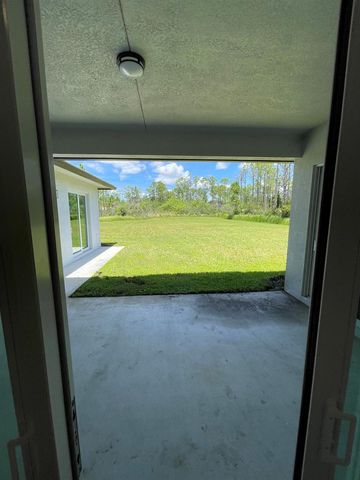 8036 Spendthrift Lane, Port St. Lucie, FL 34986