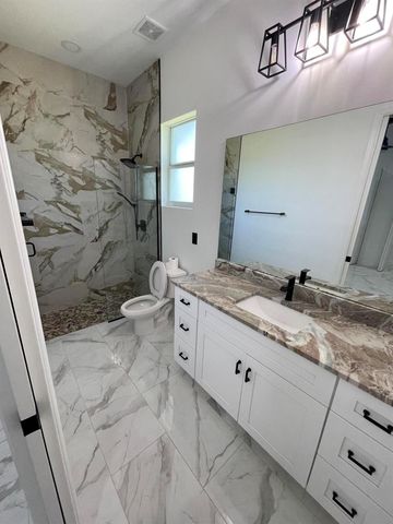 8036 Spendthrift Lane, Port St. Lucie, FL 34986