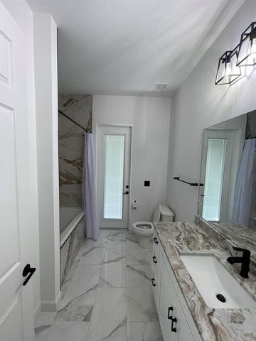 8036 Spendthrift Lane, Port St. Lucie, FL 34986