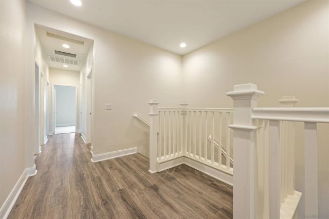 2115 Solara, Vista, CA 92081