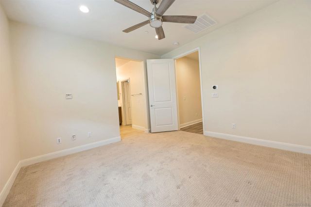 2115 Solara, Vista, CA 92081