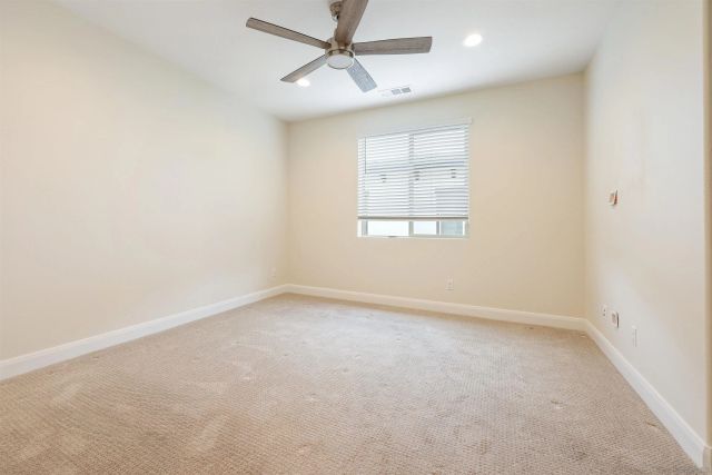 2115 Solara, Vista, CA 92081