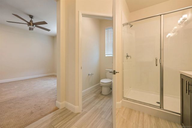 2115 Solara, Vista, CA 92081