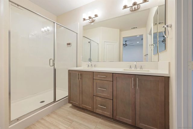 2115 Solara, Vista, CA 92081