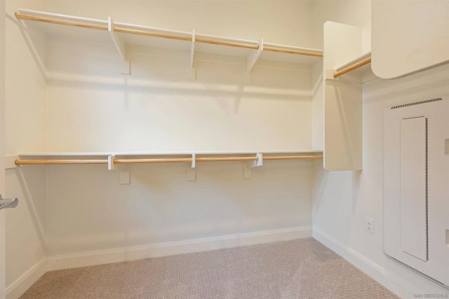 2115 Solara, Vista, CA 92081