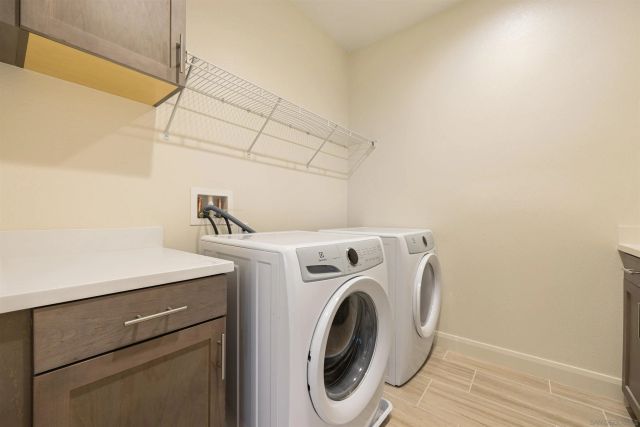 2115 Solara, Vista, CA 92081